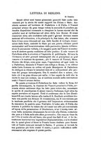 giornale/TO00192425/1885/V.26/00000347