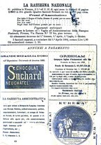 giornale/TO00192425/1885/V.26/00000350