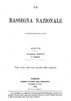 giornale/TO00192425/1885/V.26/00000351