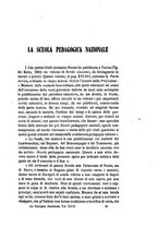 giornale/TO00192425/1885/V.26/00000353