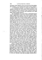 giornale/TO00192425/1885/V.26/00000354