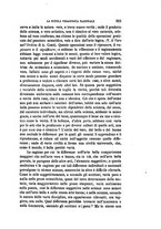 giornale/TO00192425/1885/V.26/00000355
