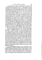 giornale/TO00192425/1885/V.26/00000357