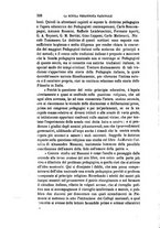 giornale/TO00192425/1885/V.26/00000358