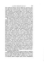 giornale/TO00192425/1885/V.26/00000359