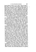 giornale/TO00192425/1885/V.26/00000361