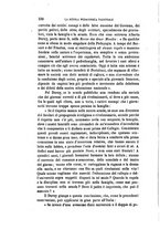 giornale/TO00192425/1885/V.26/00000362