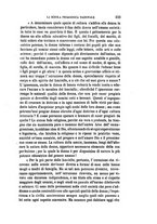 giornale/TO00192425/1885/V.26/00000365