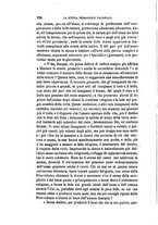 giornale/TO00192425/1885/V.26/00000366