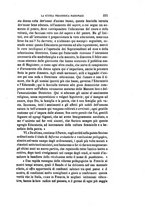 giornale/TO00192425/1885/V.26/00000367