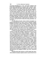 giornale/TO00192425/1885/V.26/00000368