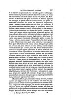 giornale/TO00192425/1885/V.26/00000369