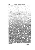 giornale/TO00192425/1885/V.26/00000370