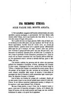 giornale/TO00192425/1885/V.26/00000371