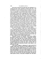 giornale/TO00192425/1885/V.26/00000372