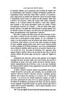 giornale/TO00192425/1885/V.26/00000377