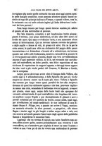 giornale/TO00192425/1885/V.26/00000379