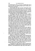 giornale/TO00192425/1885/V.26/00000380