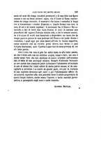 giornale/TO00192425/1885/V.26/00000381