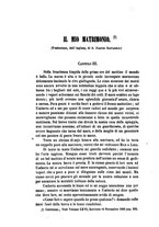 giornale/TO00192425/1885/V.26/00000382