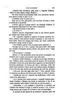 giornale/TO00192425/1885/V.26/00000383