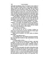 giornale/TO00192425/1885/V.26/00000384