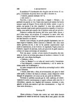 giornale/TO00192425/1885/V.26/00000388