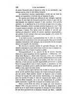 giornale/TO00192425/1885/V.26/00000390