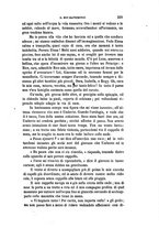 giornale/TO00192425/1885/V.26/00000391