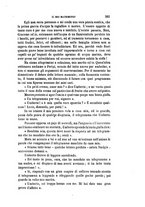 giornale/TO00192425/1885/V.26/00000393