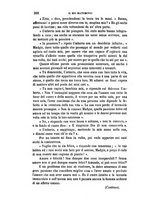 giornale/TO00192425/1885/V.26/00000394