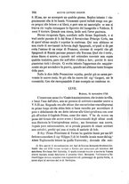 giornale/TO00192425/1885/V.26/00000396