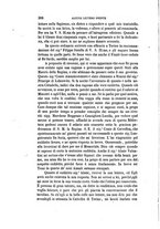 giornale/TO00192425/1885/V.26/00000398