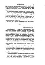 giornale/TO00192425/1885/V.26/00000399