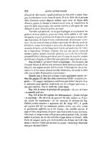 giornale/TO00192425/1885/V.26/00000406