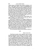 giornale/TO00192425/1885/V.26/00000408