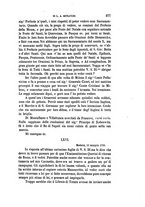 giornale/TO00192425/1885/V.26/00000409