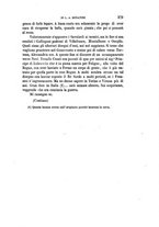 giornale/TO00192425/1885/V.26/00000411