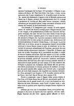 giornale/TO00192425/1885/V.26/00000414