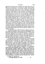 giornale/TO00192425/1885/V.26/00000417