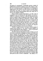 giornale/TO00192425/1885/V.26/00000418