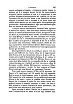 giornale/TO00192425/1885/V.26/00000419