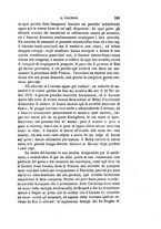 giornale/TO00192425/1885/V.26/00000421