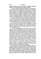 giornale/TO00192425/1885/V.26/00000426