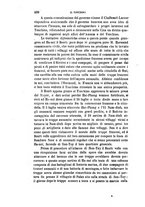 giornale/TO00192425/1885/V.26/00000432