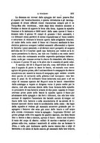 giornale/TO00192425/1885/V.26/00000435