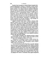 giornale/TO00192425/1885/V.26/00000440