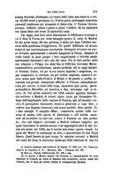 giornale/TO00192425/1885/V.26/00000443