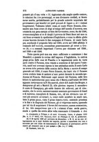 giornale/TO00192425/1885/V.26/00000446