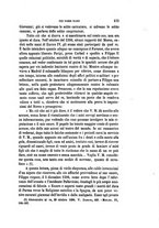 giornale/TO00192425/1885/V.26/00000447